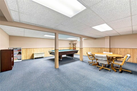 Tiny photo for 51957 N Adele Circle, Chesterfield Township, MI 48047 (MLS # 20261066823)