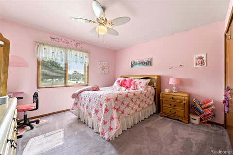 Tiny photo for 51957 N Adele Circle, Chesterfield Township, MI 48047 (MLS # 20261066823)