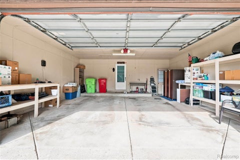 Tiny photo for 51957 N Adele Circle, Chesterfield Township, MI 48047 (MLS # 20261066823)