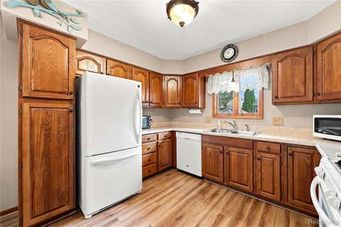 Tiny photo for 51957 N Adele Circle, Chesterfield Township, MI 48047 (MLS # 20261066823)