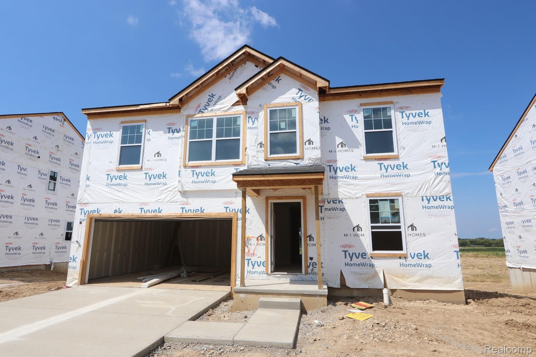 719 Knollwood Bend