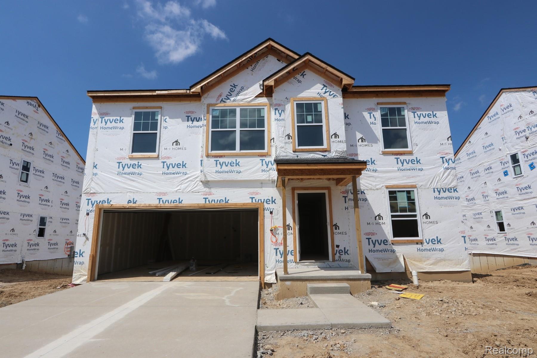719 Knollwood Bend