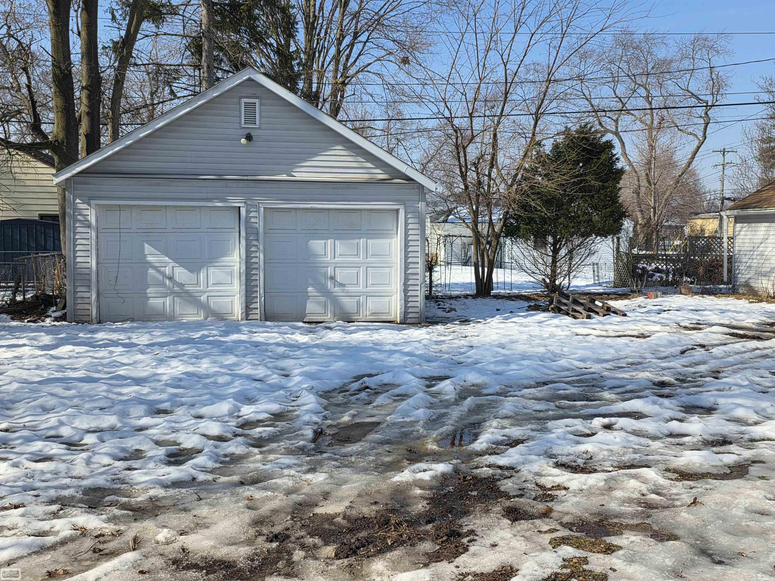 20511 Beatrice Street