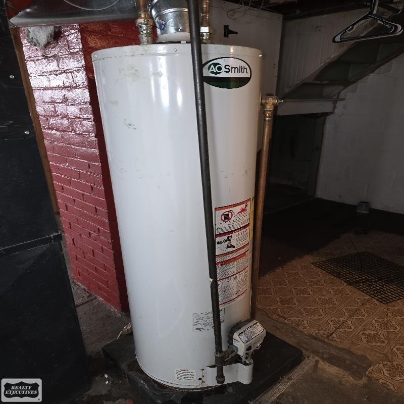 20511 Beatrice Street