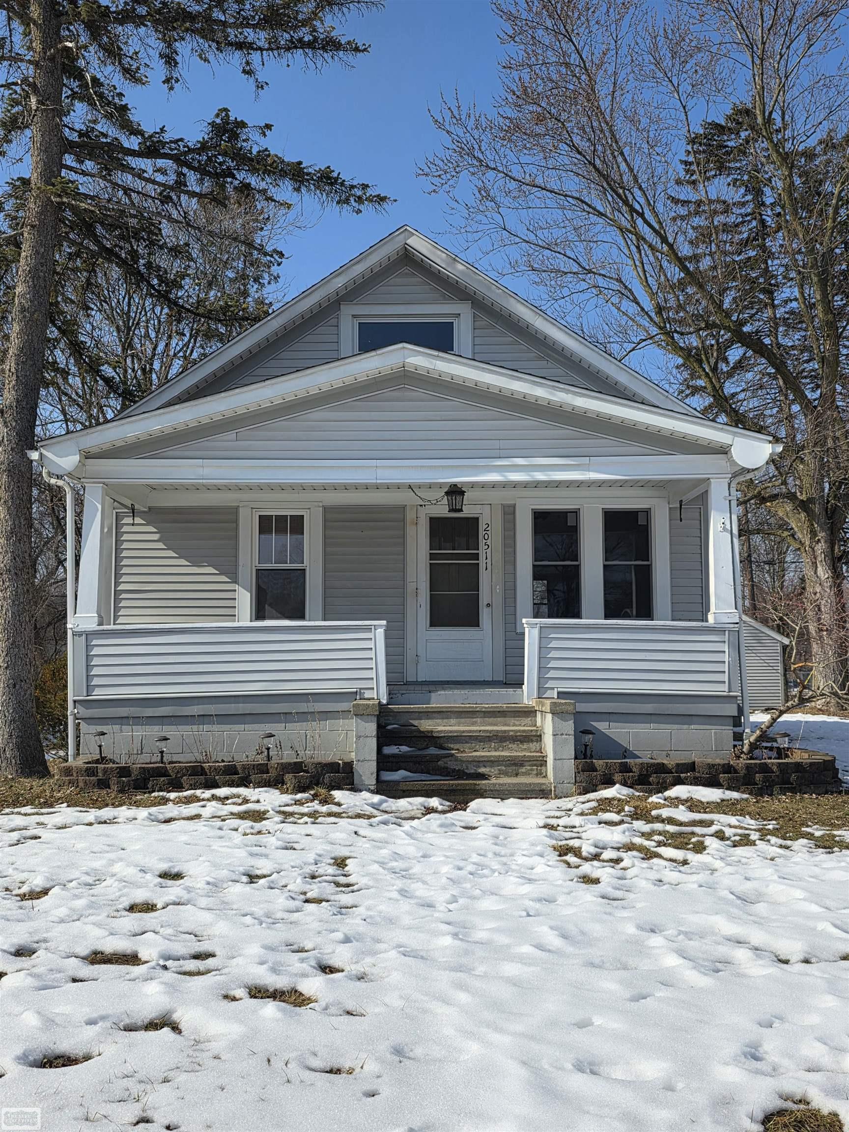 20511 Beatrice Street