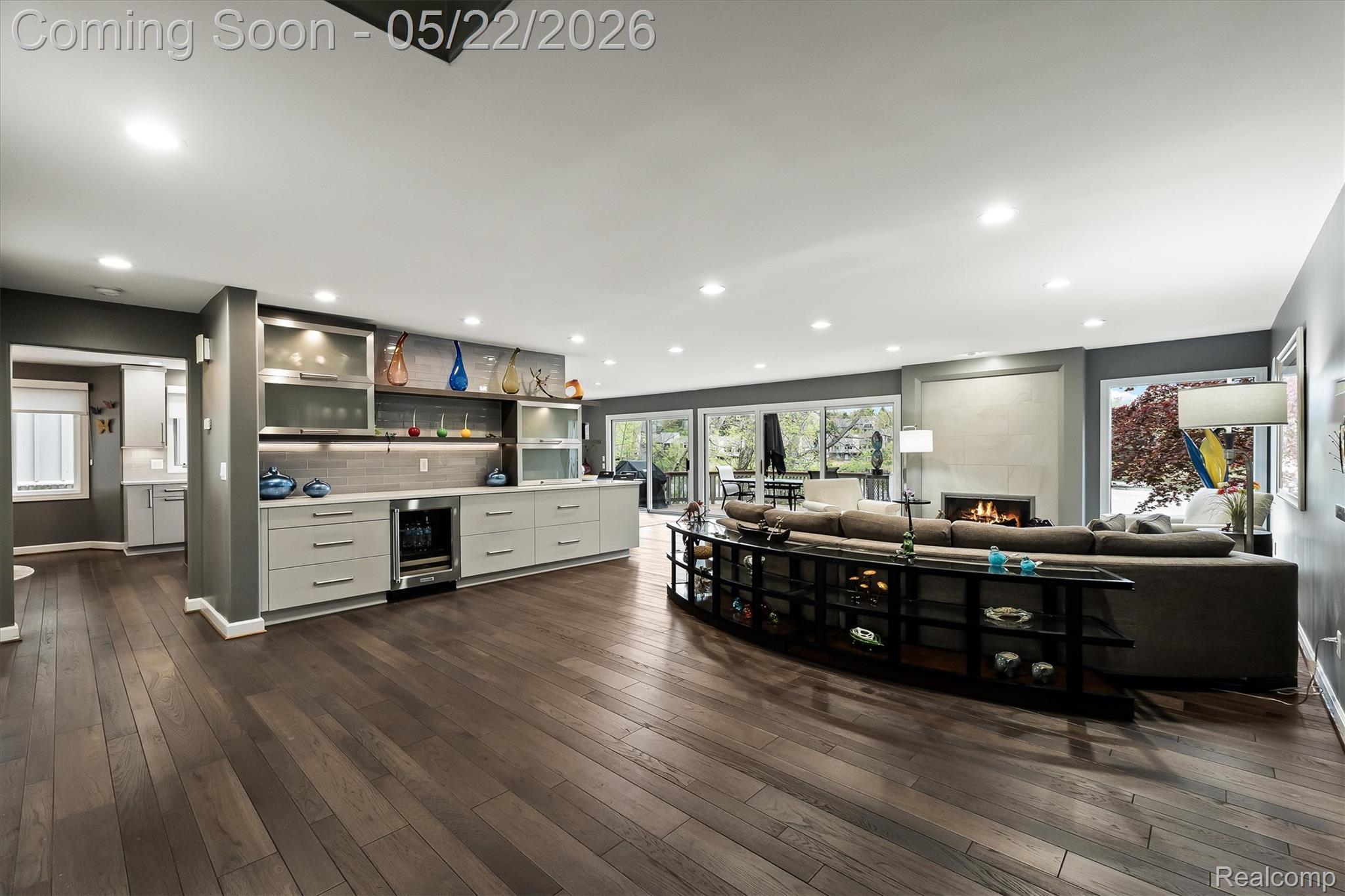 4822 Hidden Lane