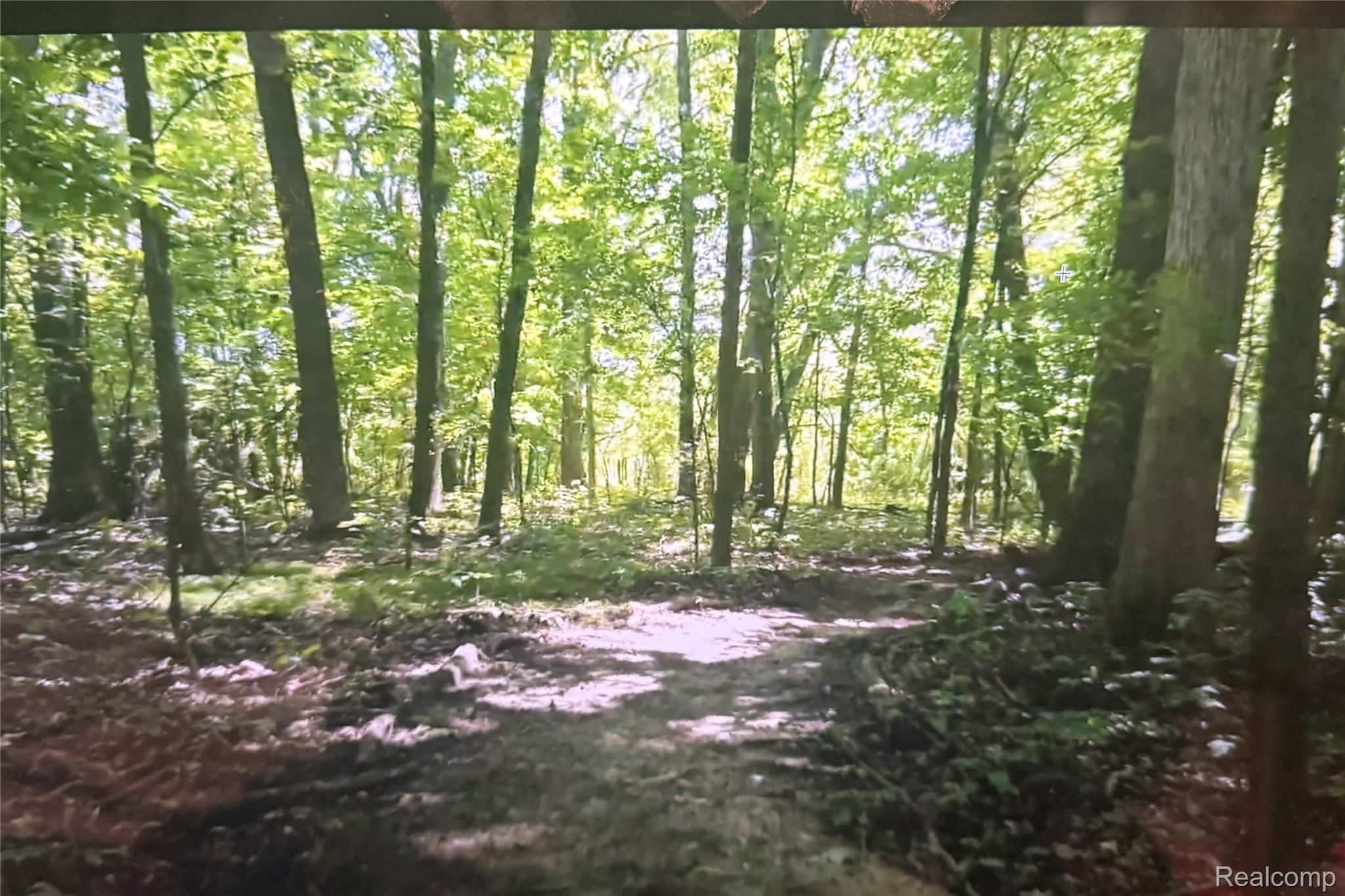 00 Rolling Acres Drive Rolling Acres Drive