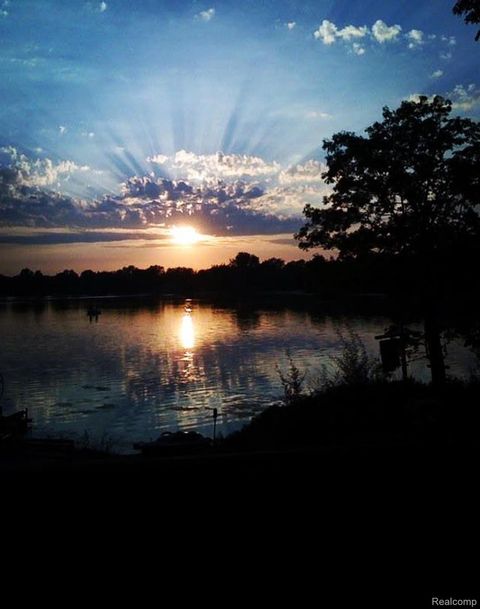 00 Rolling Acres Drive Rolling Acres Drive Brandon Charter Township MI 48462