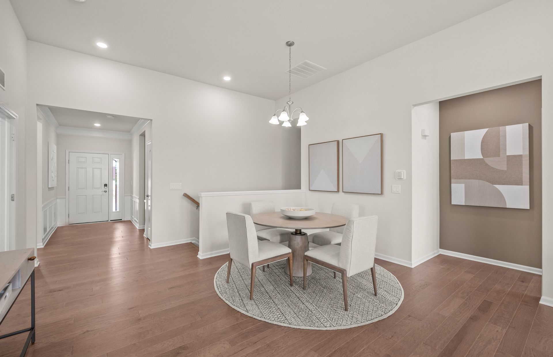 16136 CONIFER Lane
