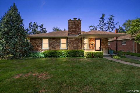 Featured picture for the property 20251011896