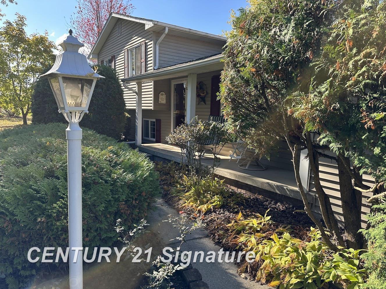 4014 S Duffield Road