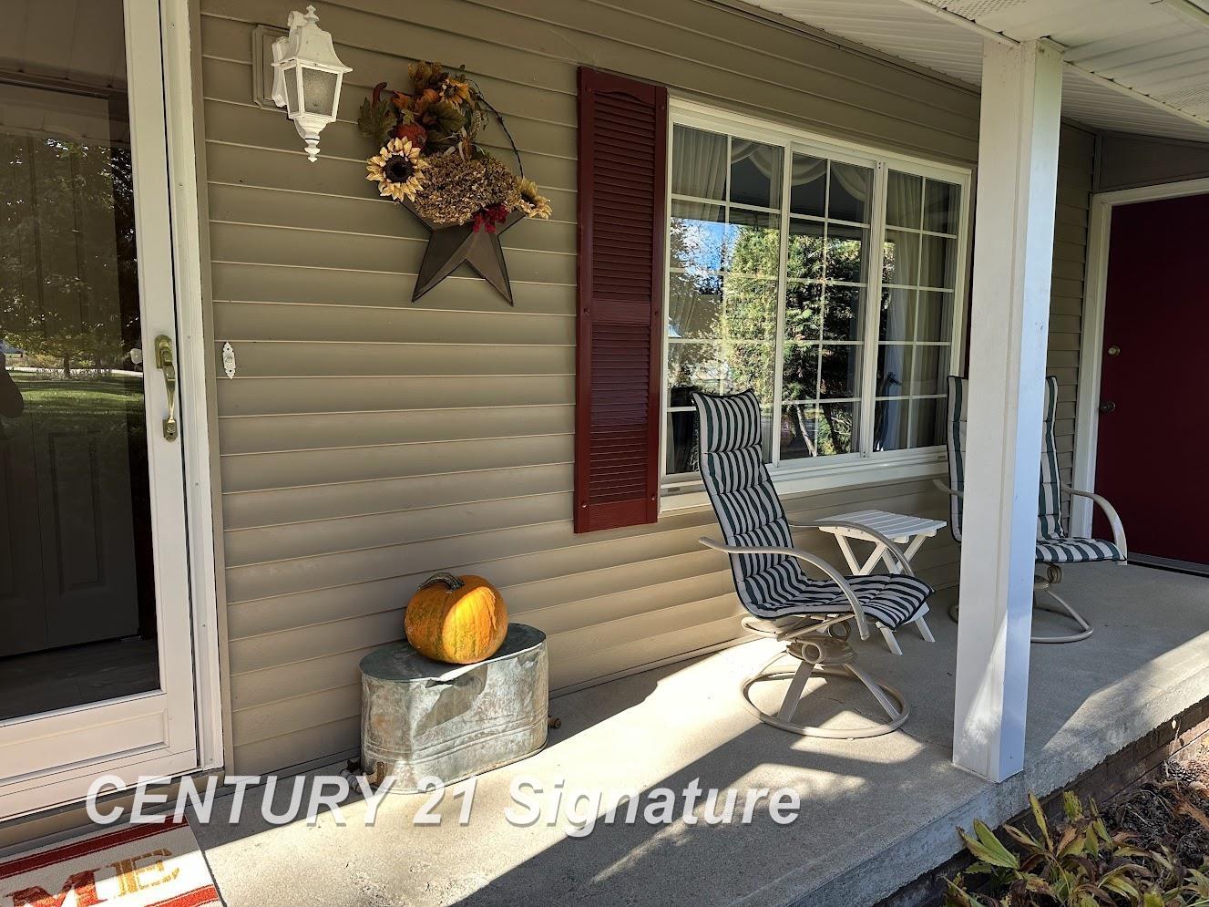 4014 S Duffield Road