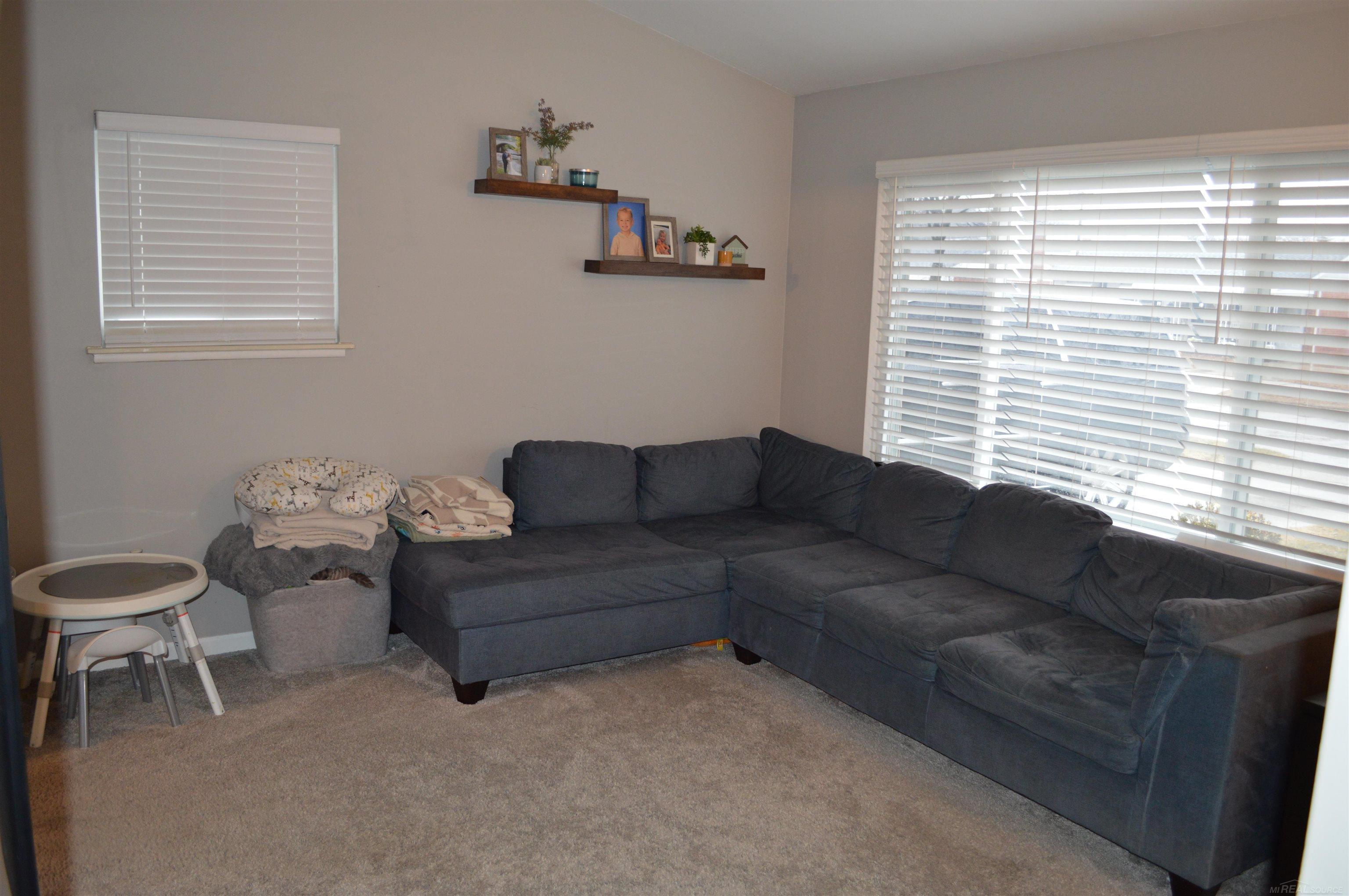 30747 Sutherland Street