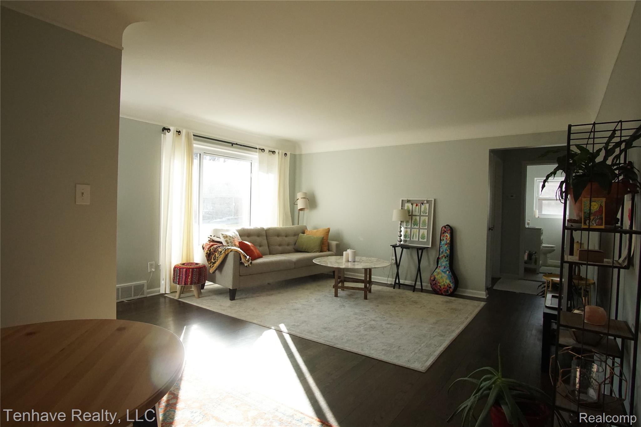 24330 MANISTEE Street