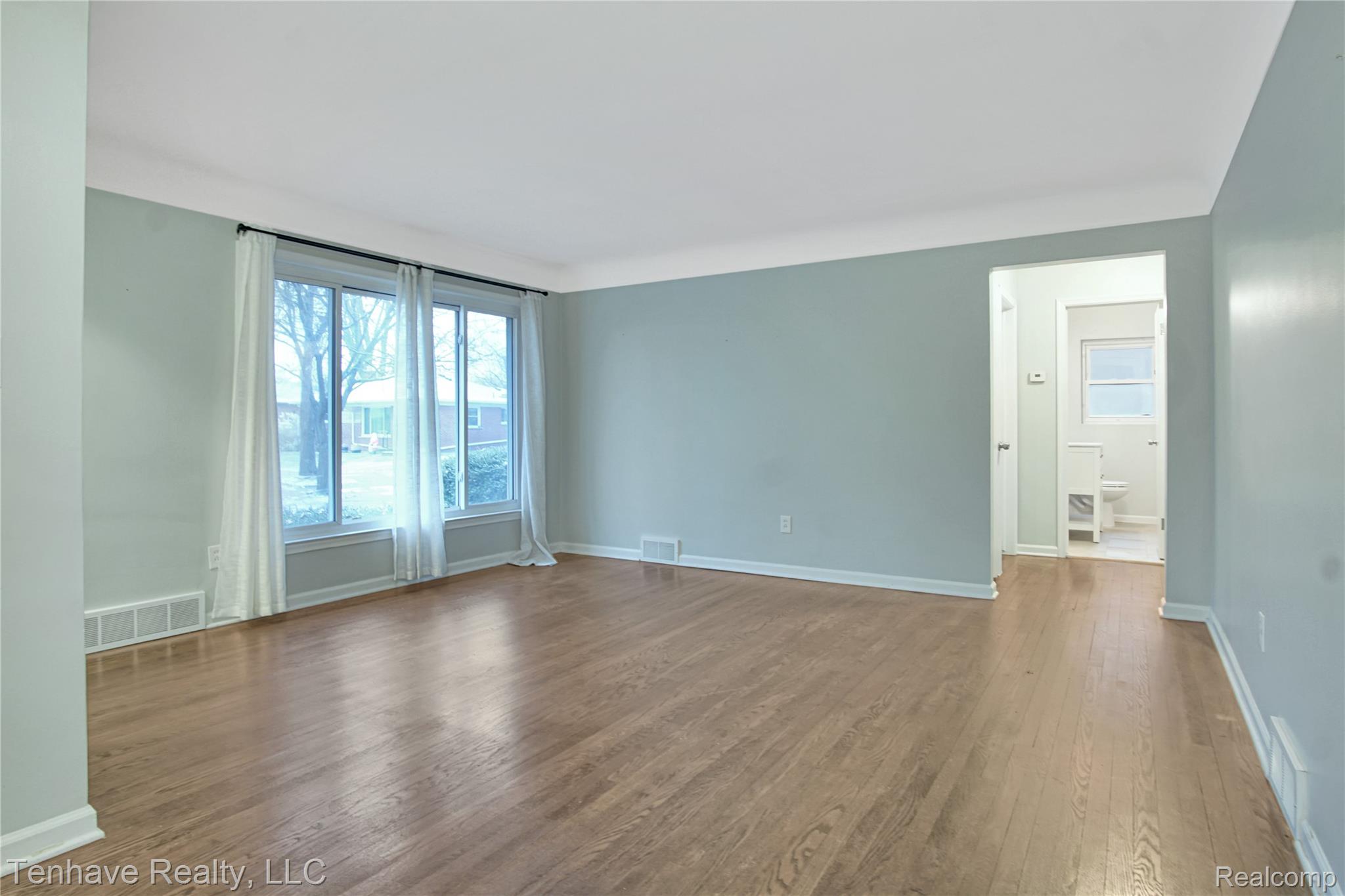 24330 MANISTEE Street