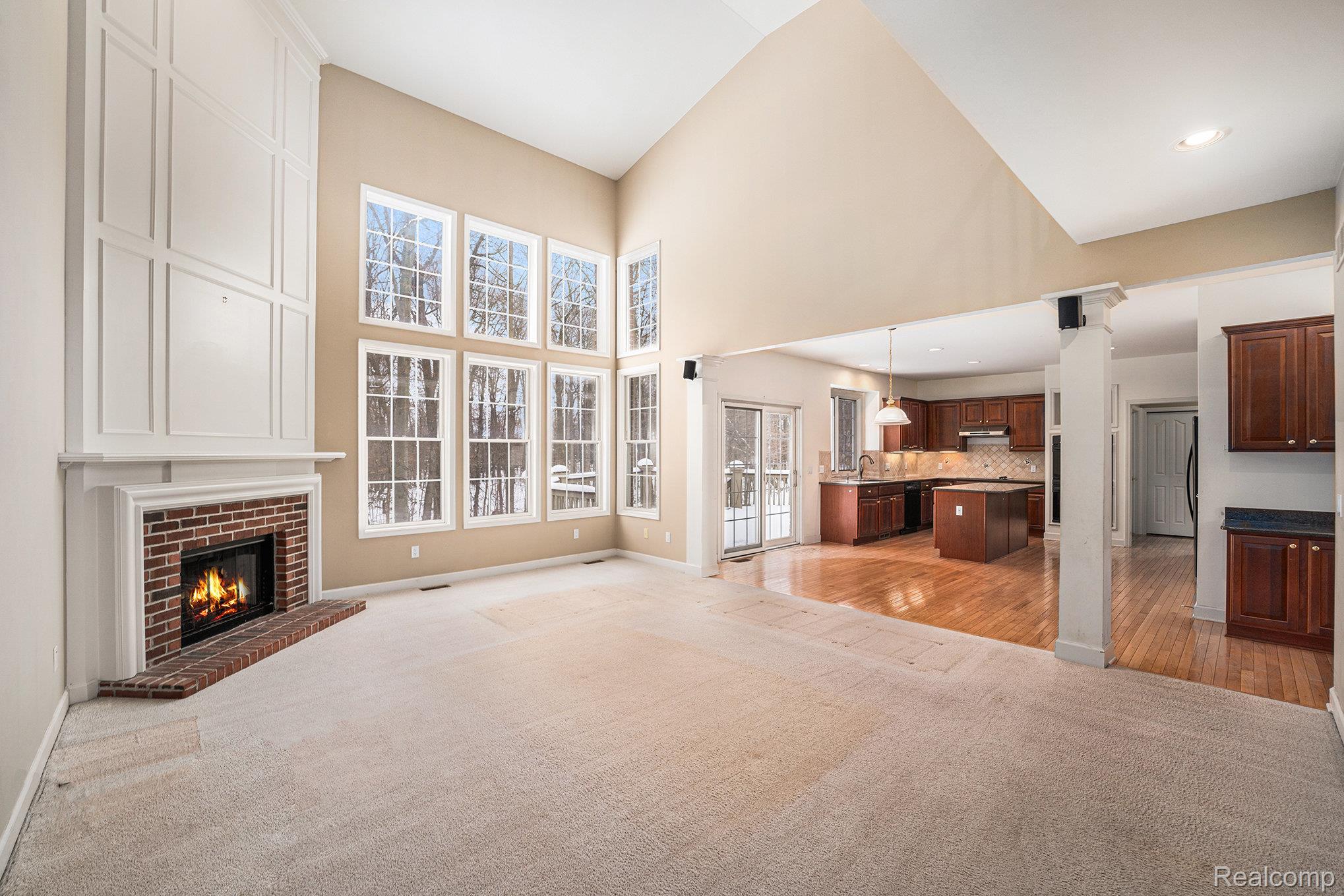 45247 OAK FOREST Drive