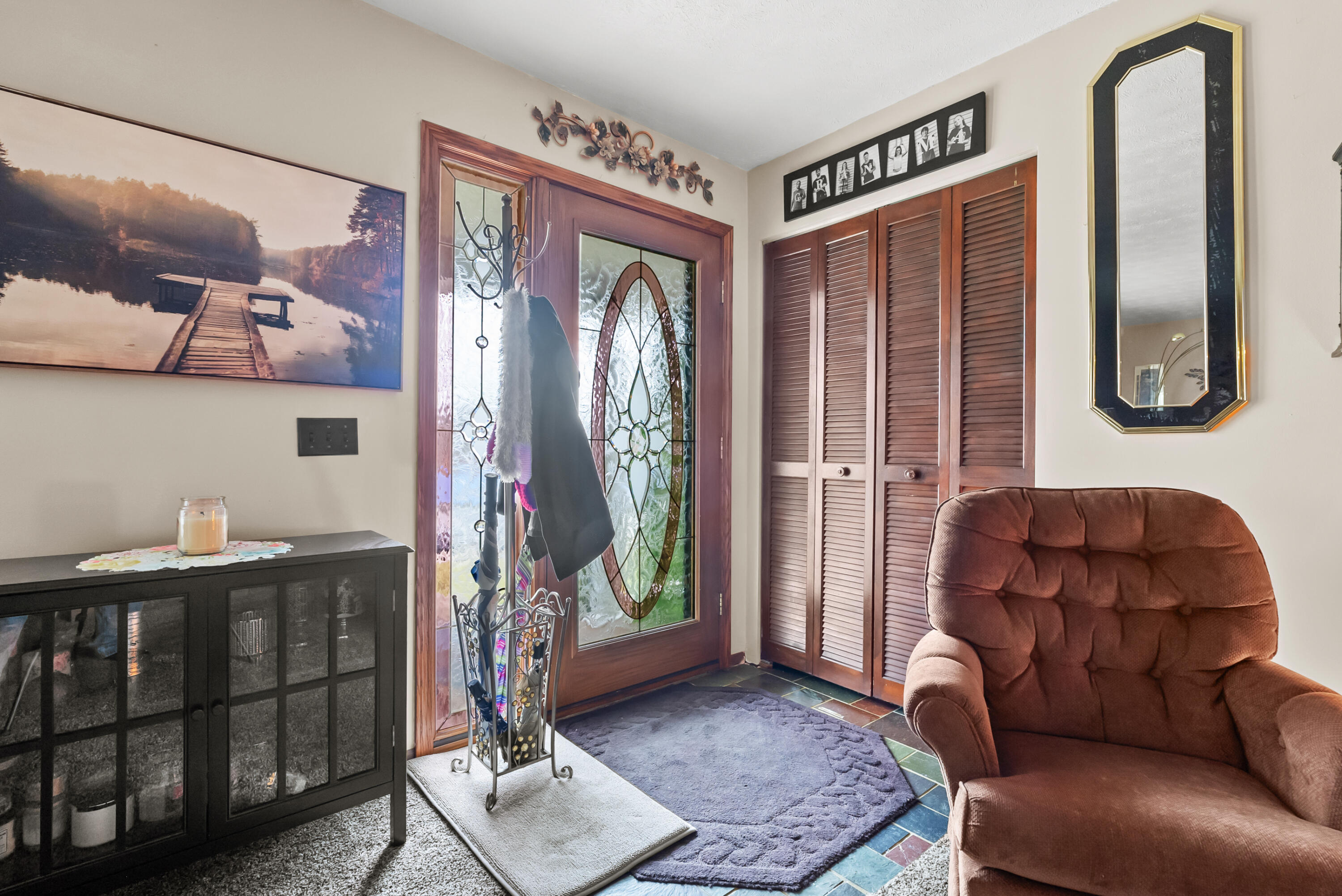 1775 Monroe Beach