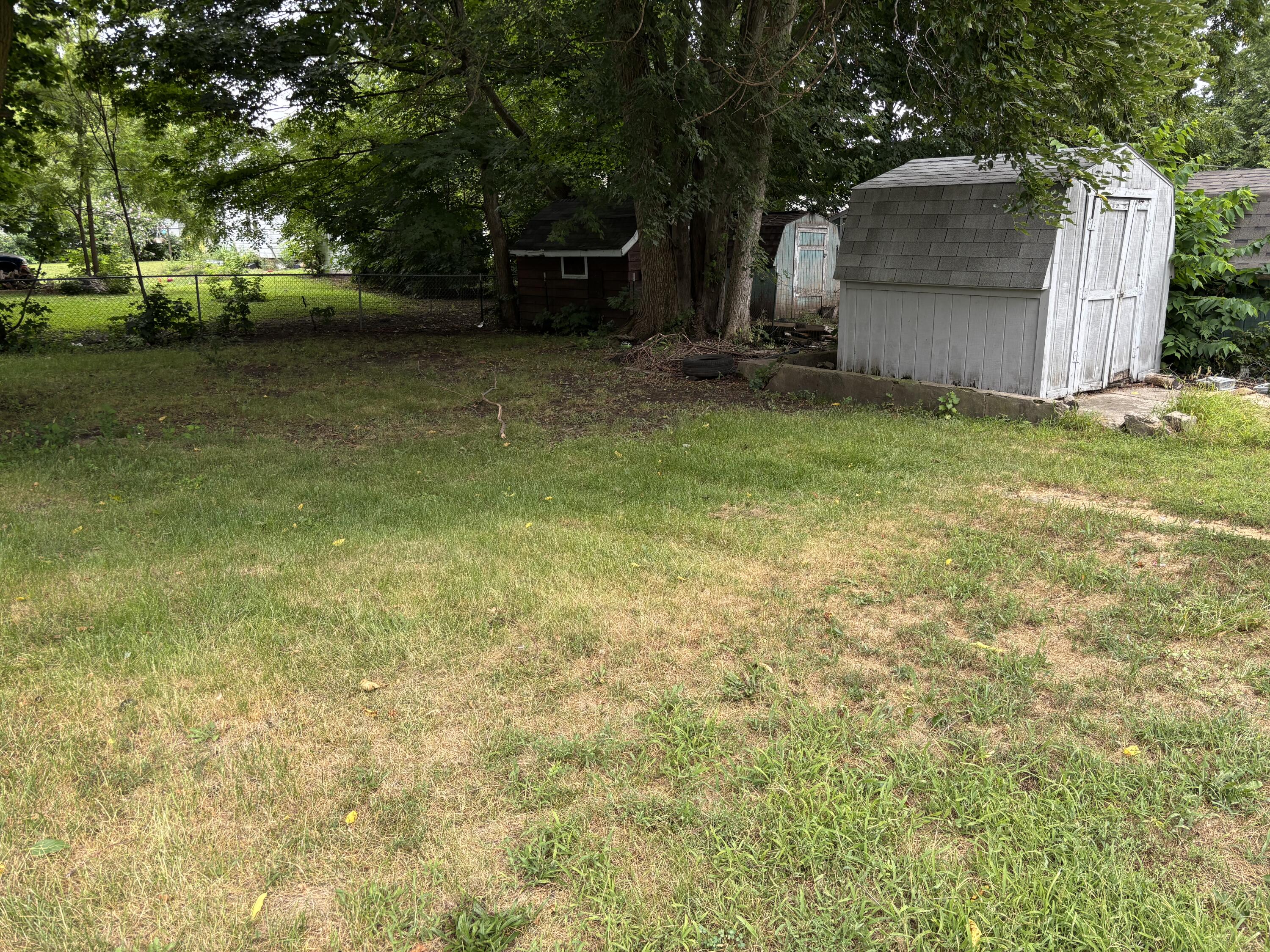 411 Wenzel Avenue