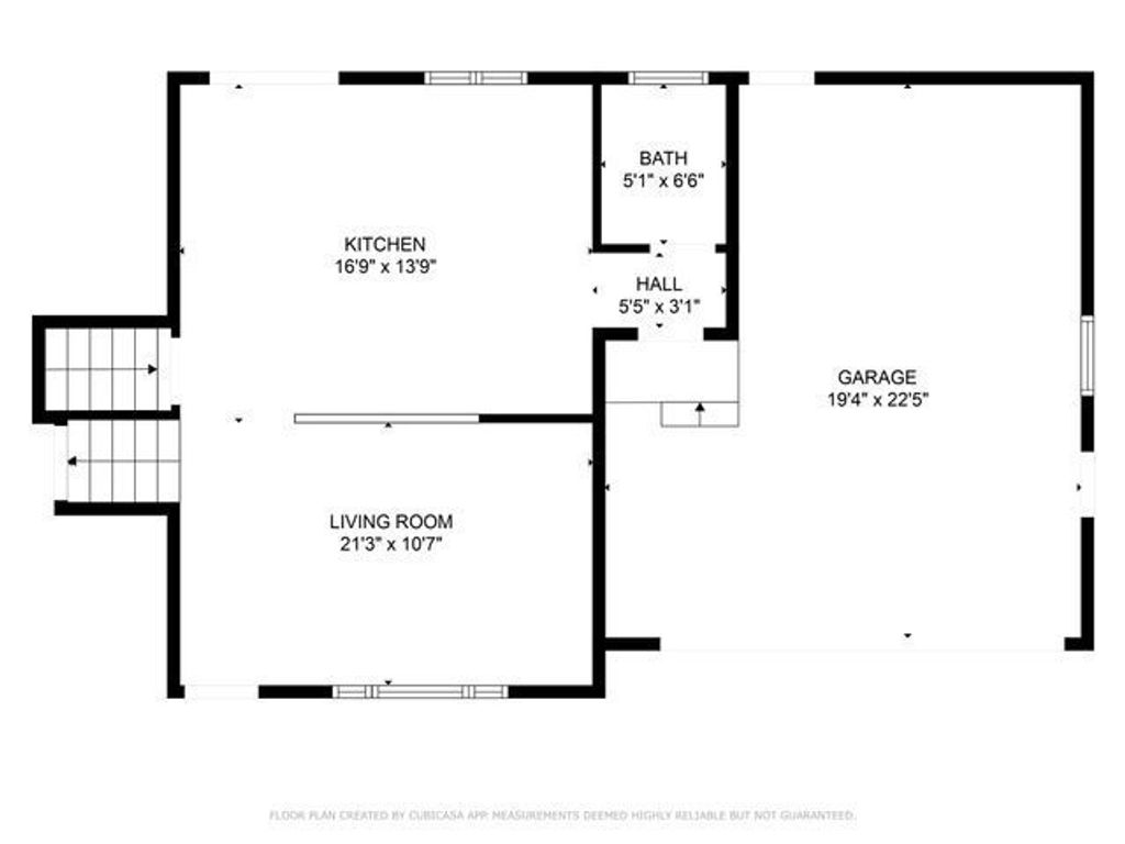 listing image 28