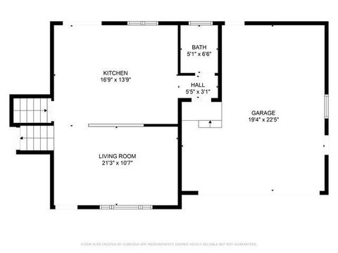 listing image 28