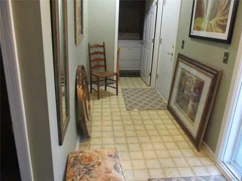 Tiny photo for 42108 E Edward Drive, Clinton Charter Township, MI 48038 (MLS # 20261066501)