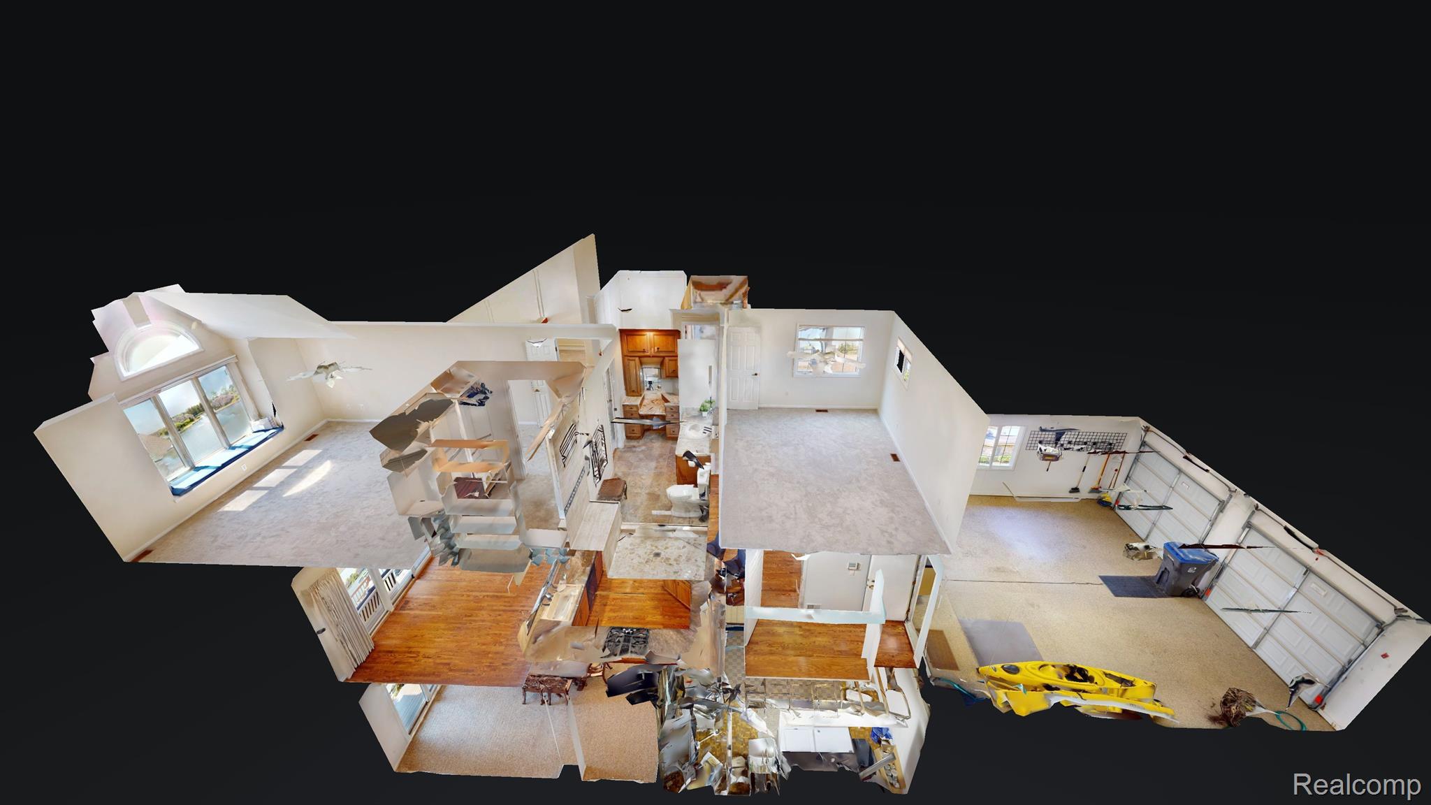 18182 W Blue Heron Dr N 91