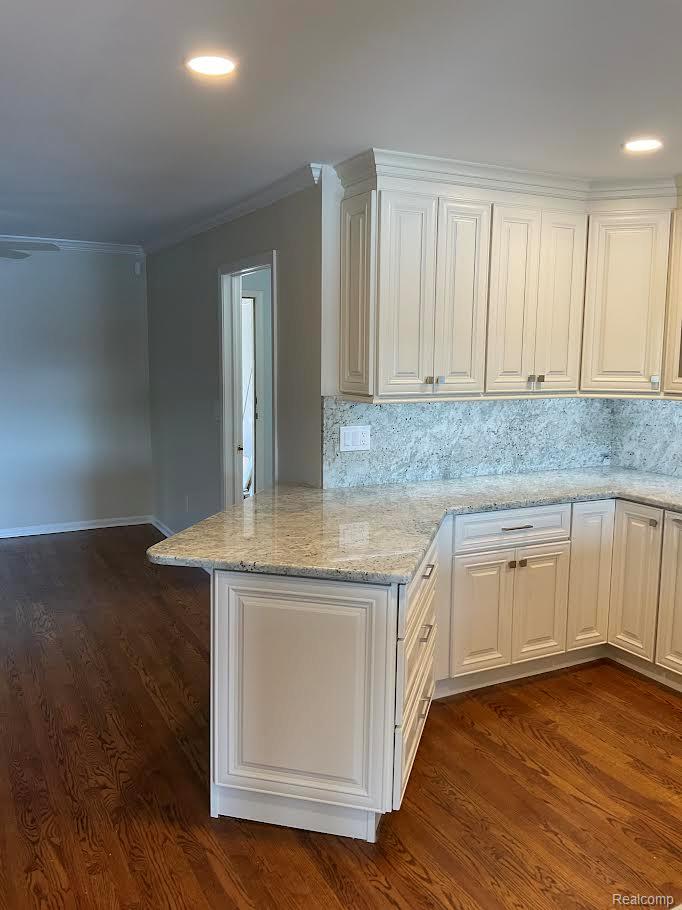 18182 W Blue Heron Dr N 91