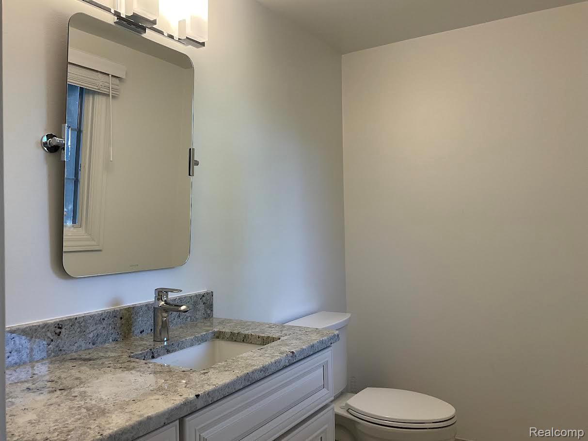 18182 W Blue Heron Dr N 91