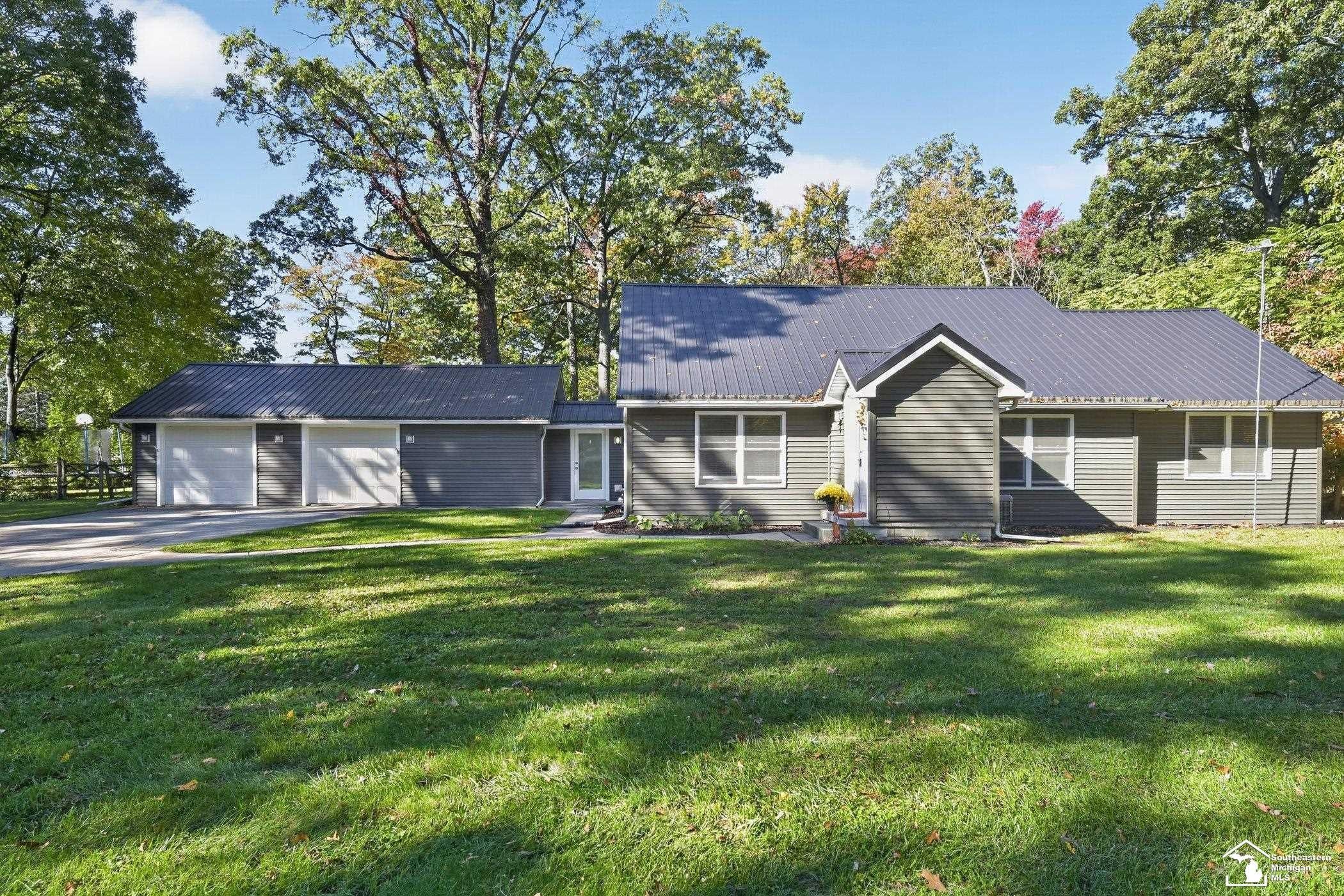 8161 Webster Drive