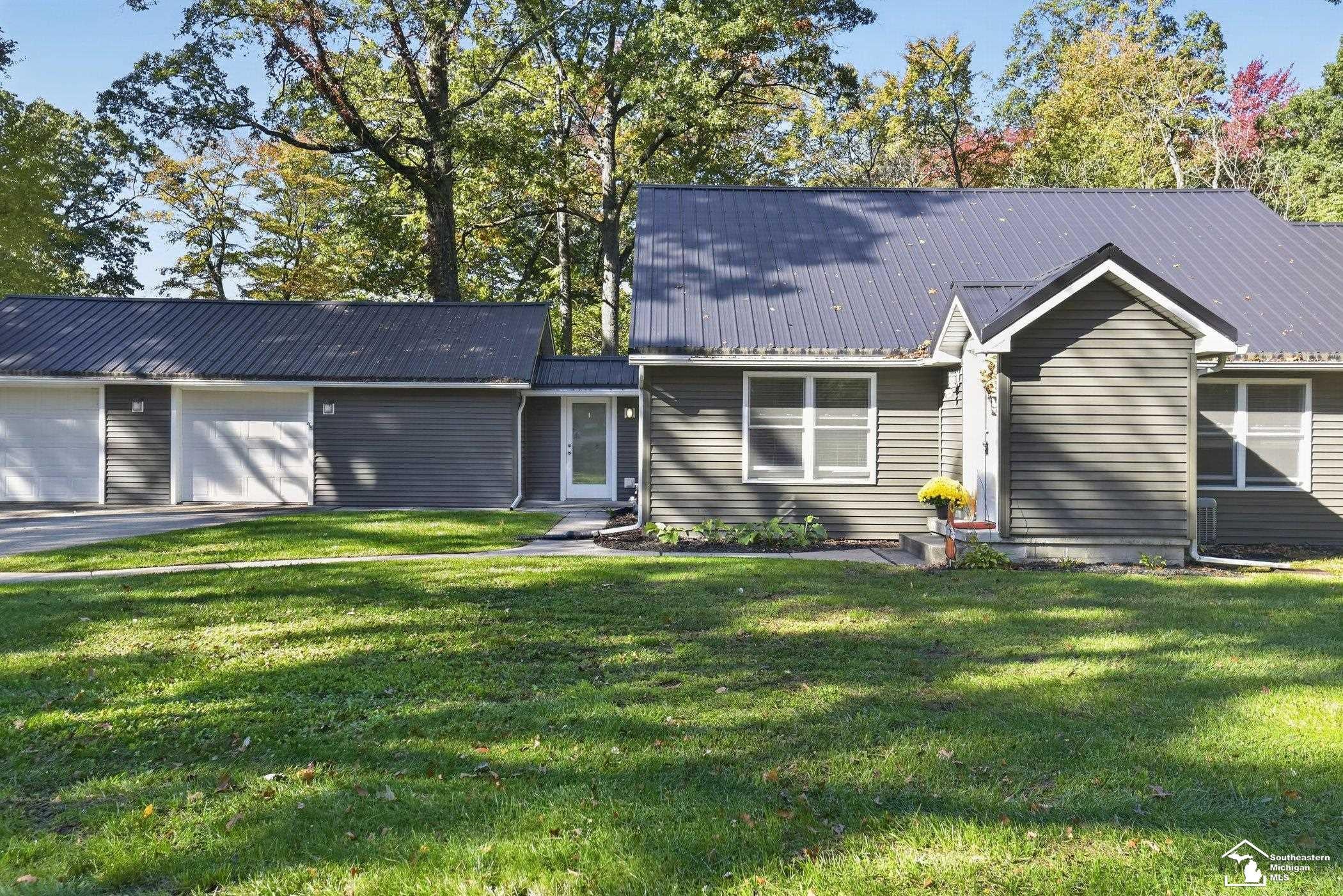 8161 Webster Drive