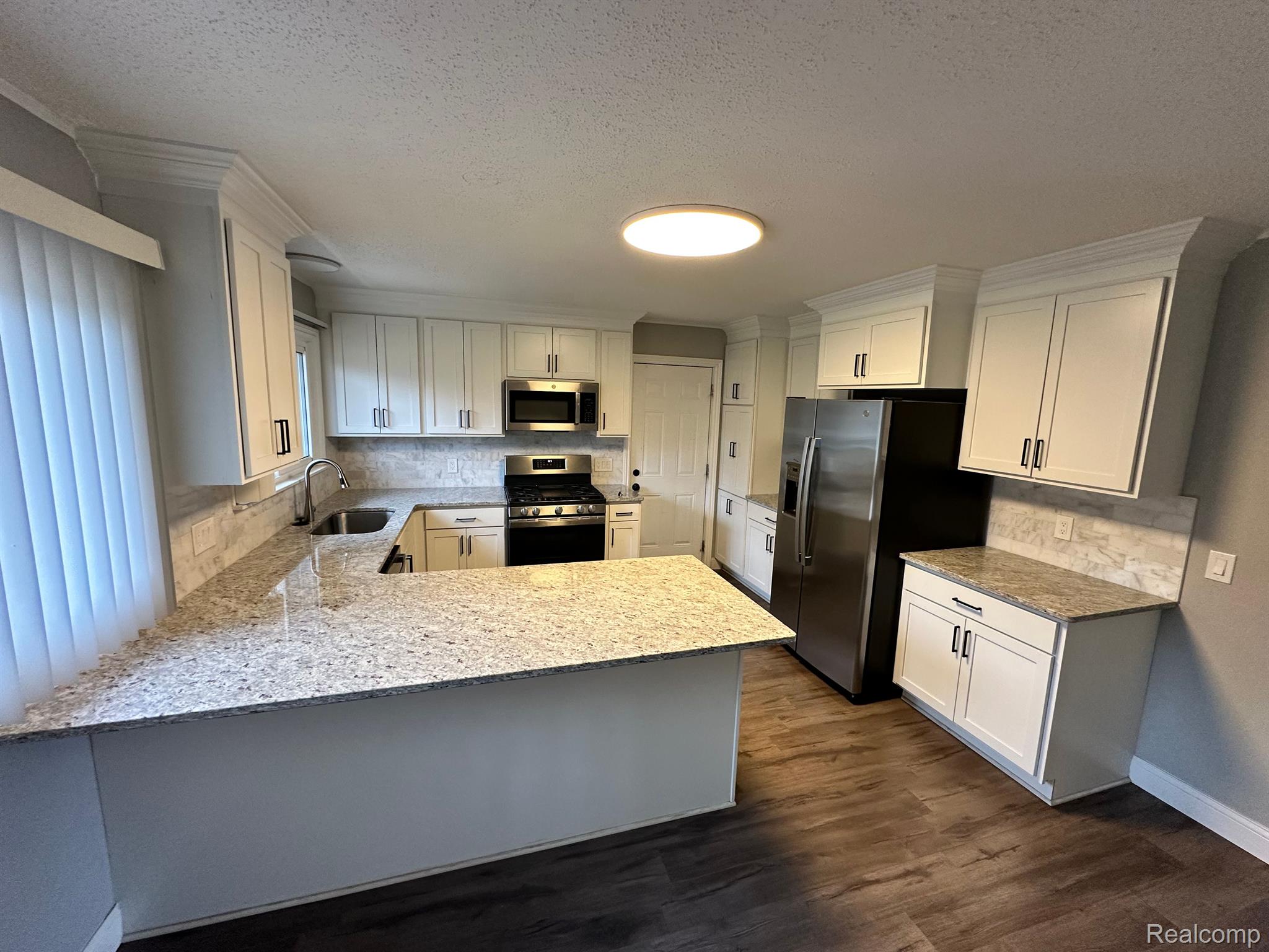 24739 MIDDLEBELT Road