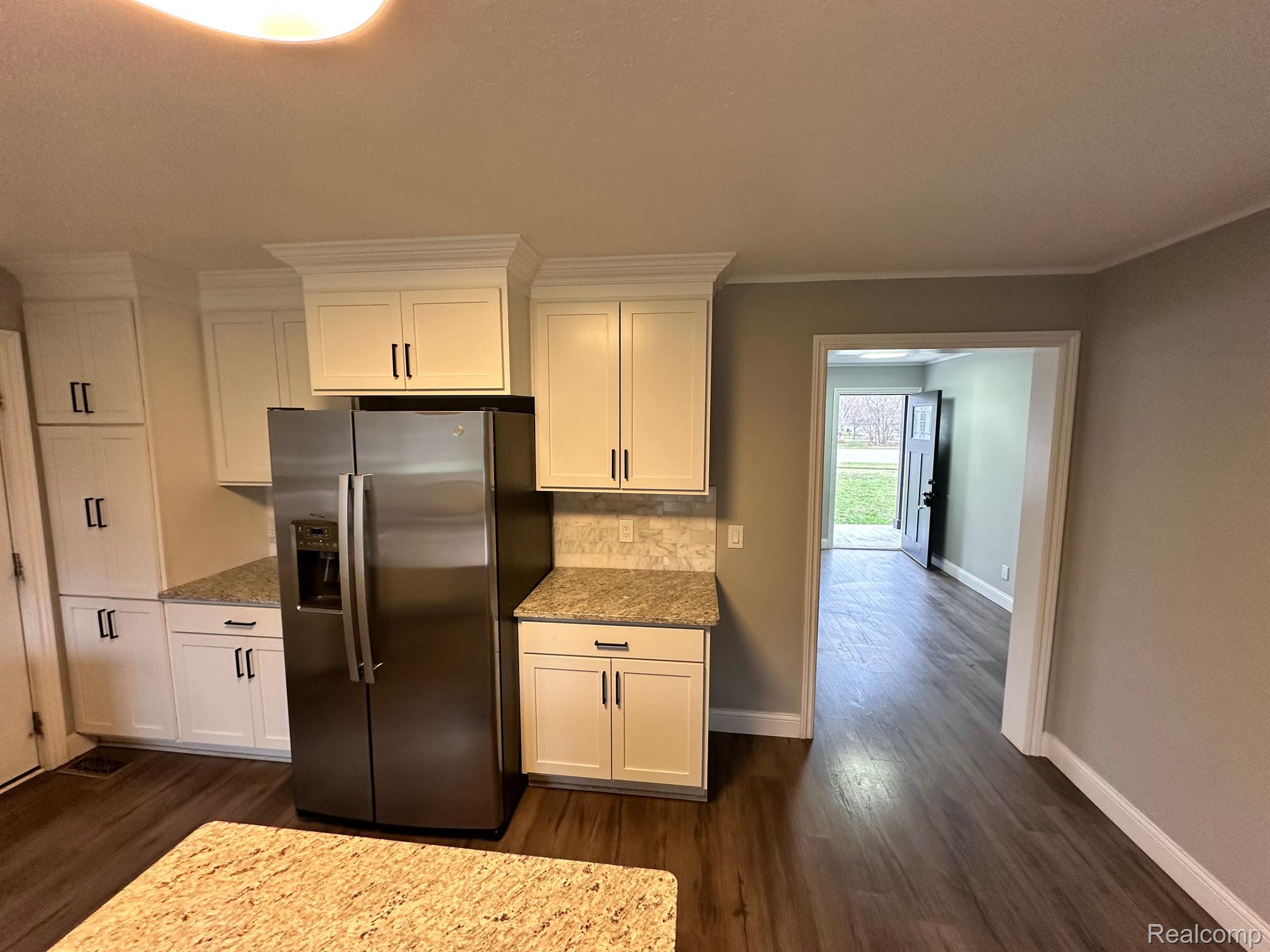24739 MIDDLEBELT Road