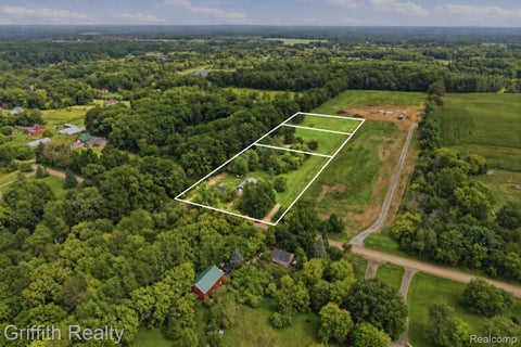 Photo for 5824 Mack Road