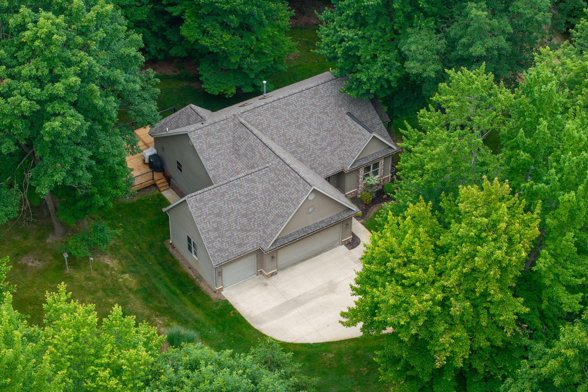 10372 Mountain View Trail