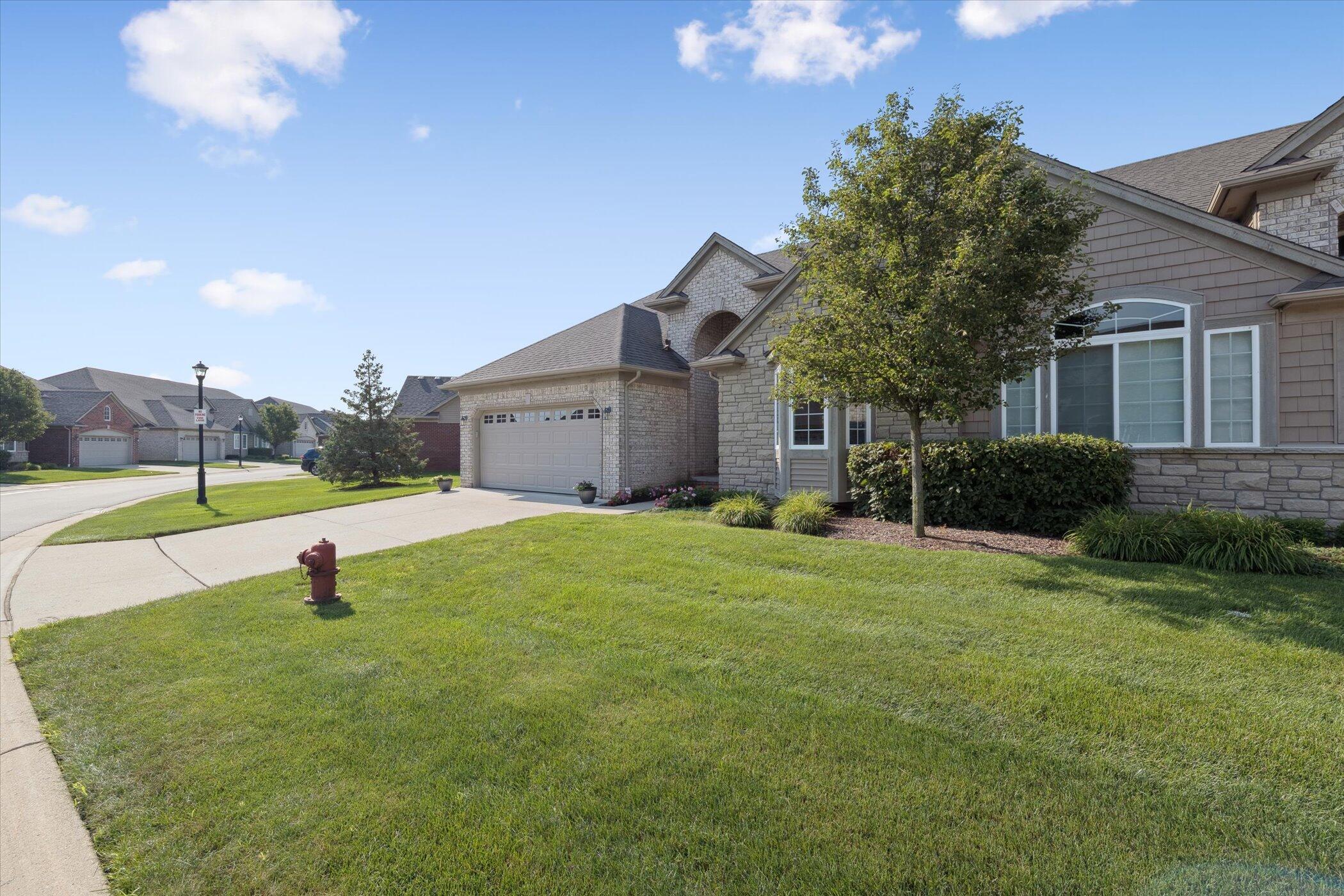 30466 Berghway Trail