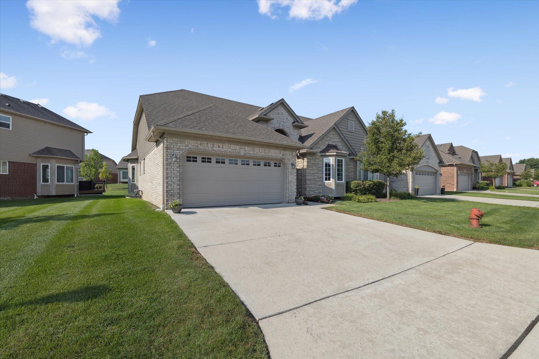 30466 Berghway Trail