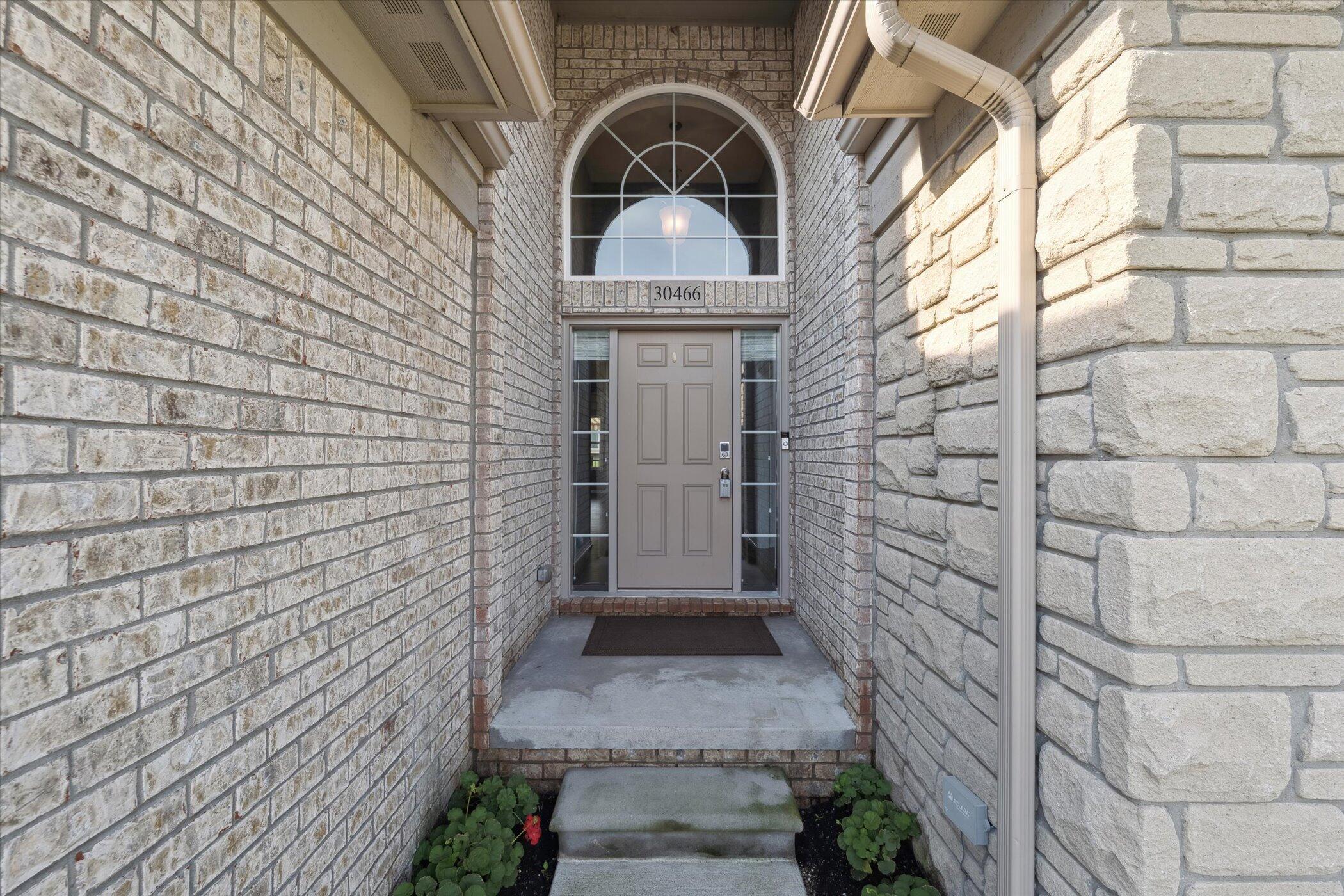 30466 Berghway Trail