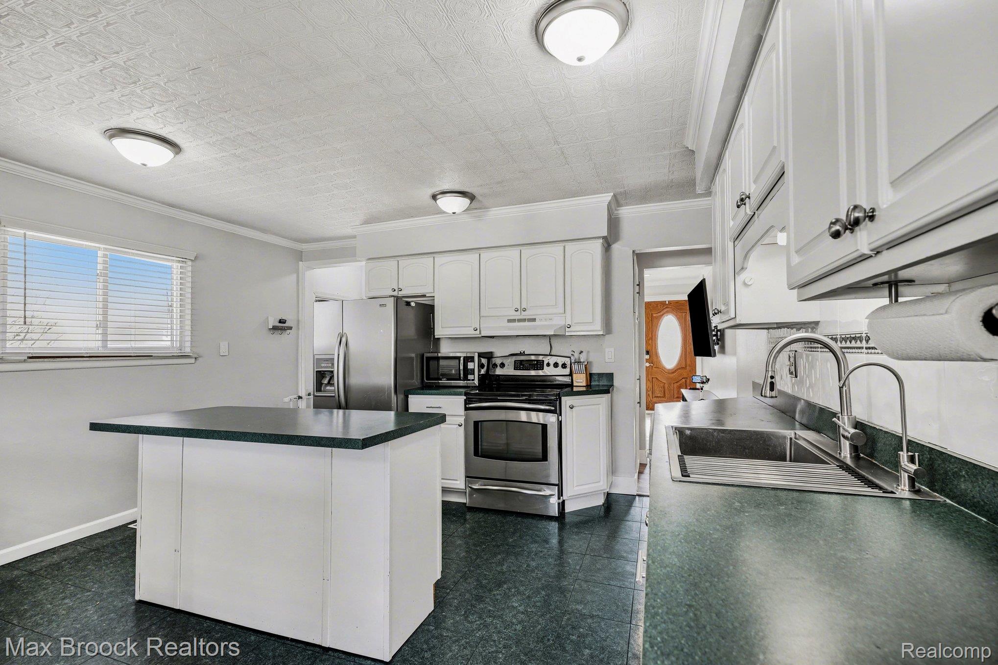 8451 Doncaster Drive