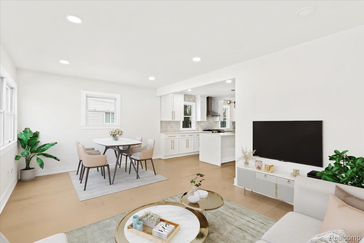 2679 Columbia Road