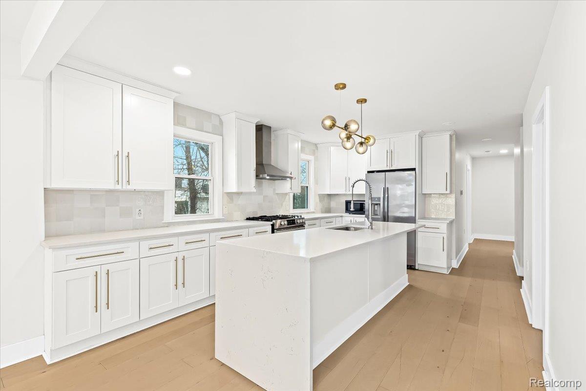 2679 Columbia Road