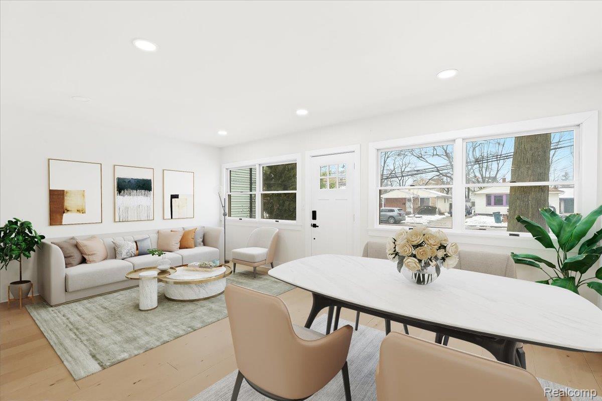 2679 Columbia Road
