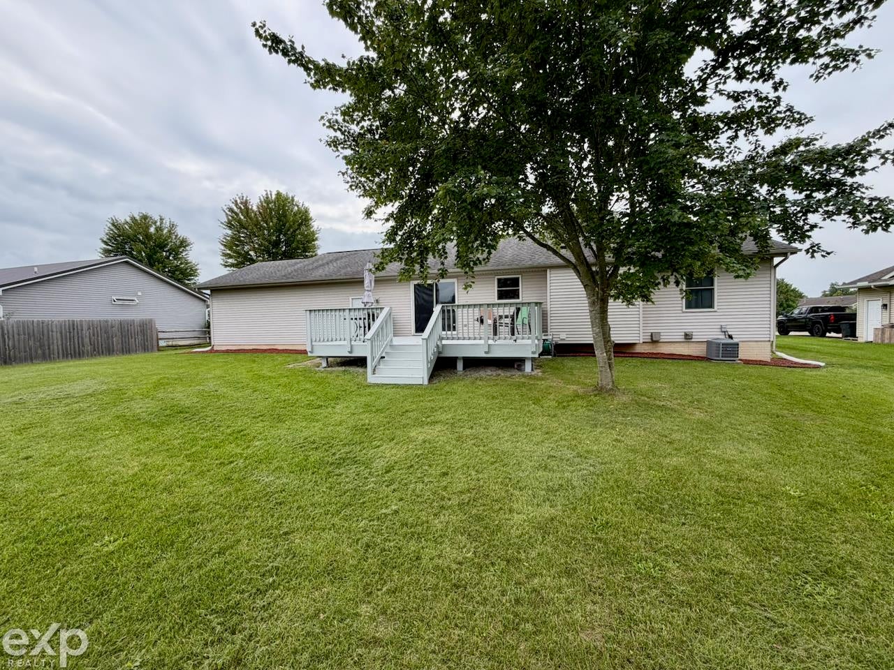 2096 Friar Tuck Circle