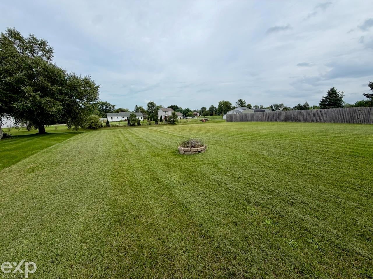 2096 Friar Tuck Circle