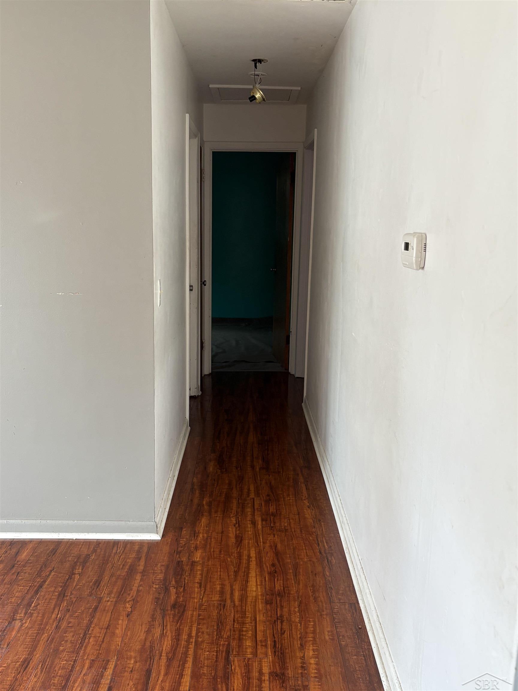 644 S 26th Street