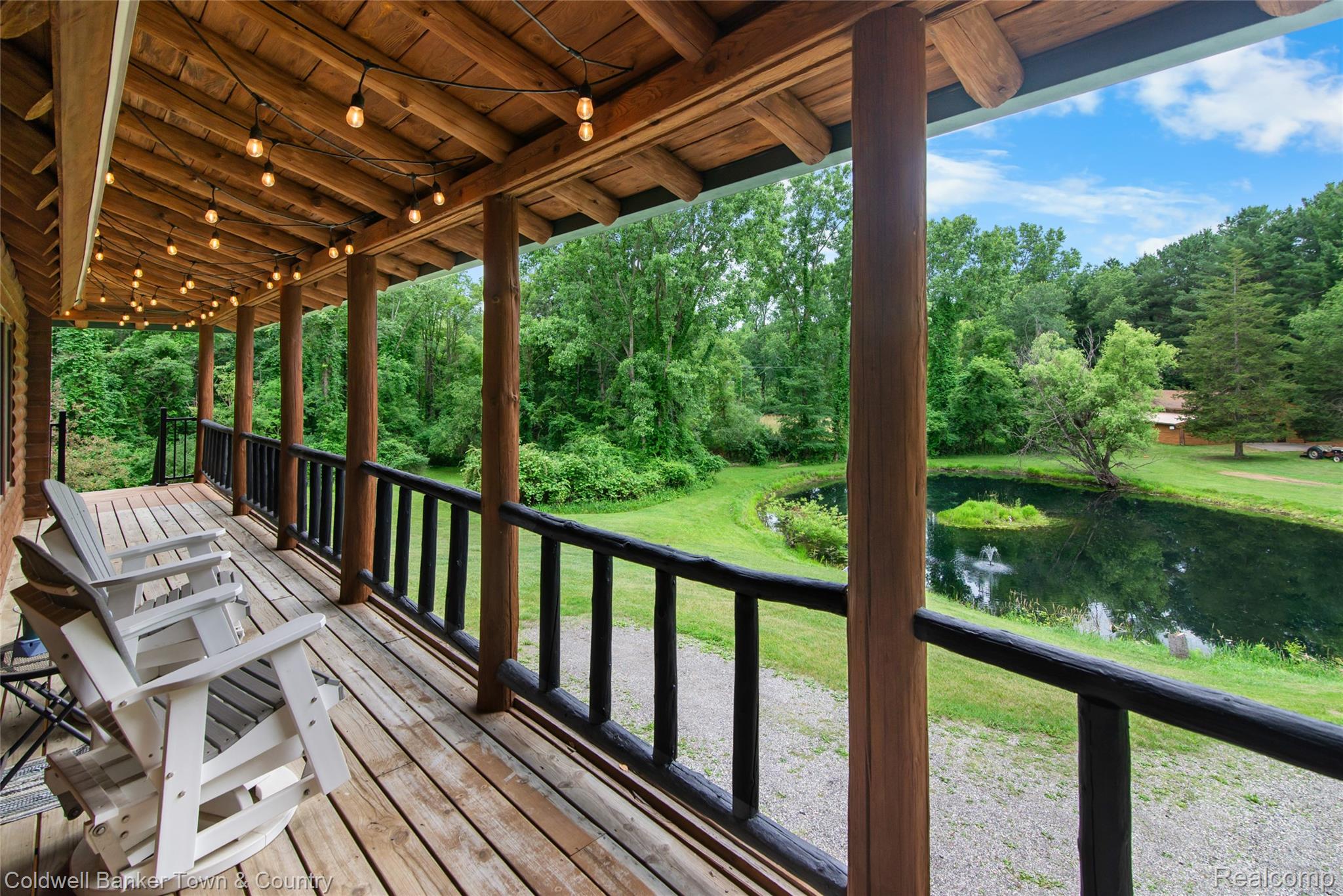 7335 Richardson Road