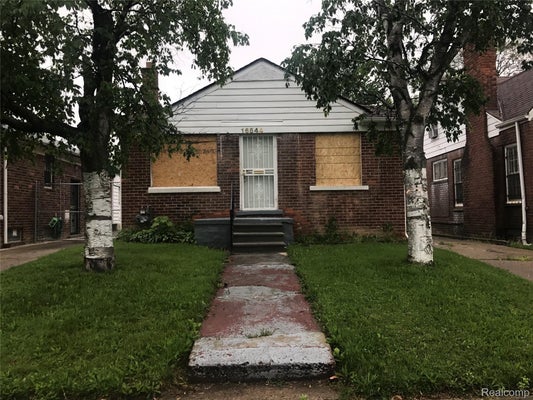 16544 SAINT MARYS ST, DETROIT, MI 48235 - Image 0e3c613a80d2d34cd6086acb610bb93b/3284237166