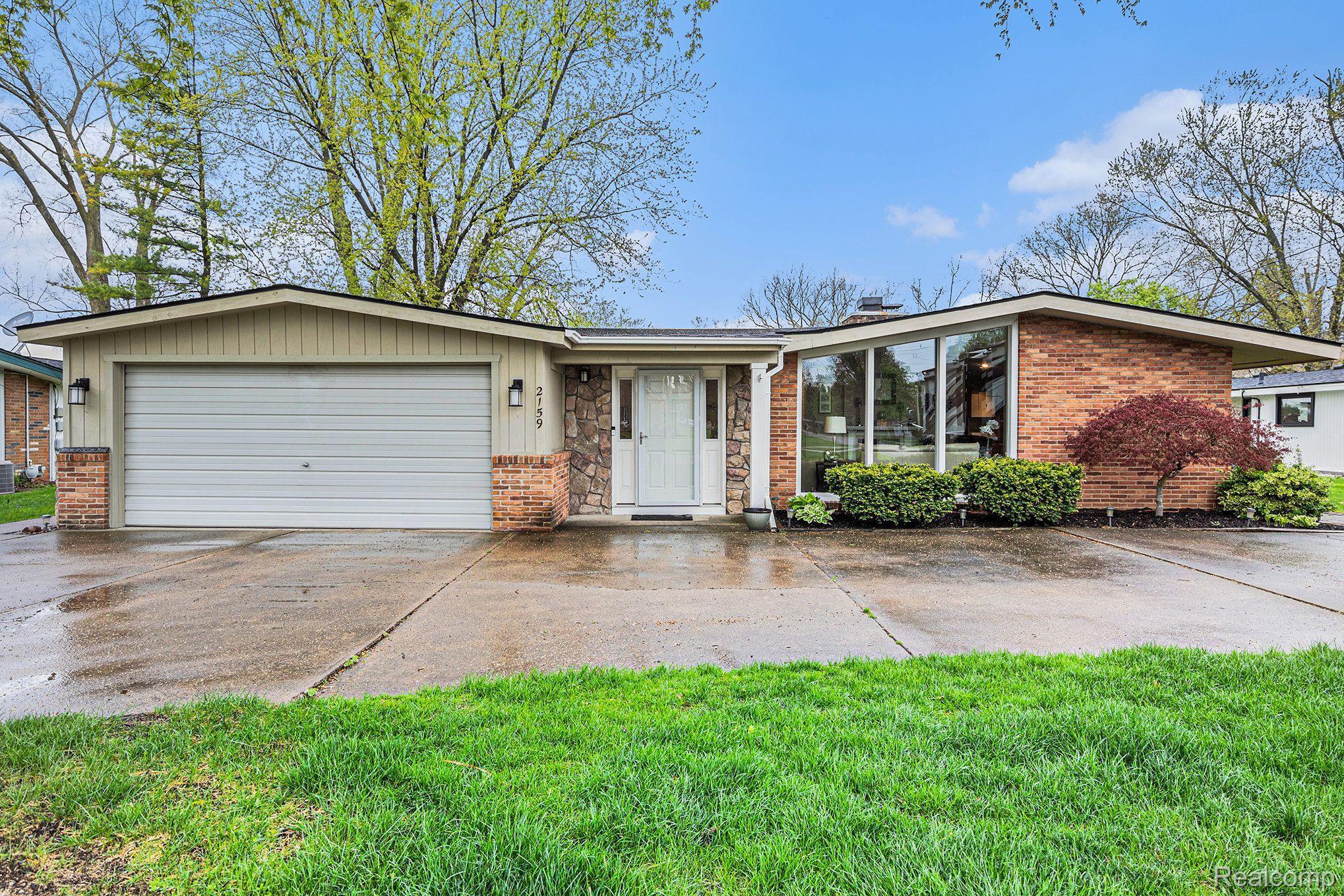 2159 HELMSFORD Drive