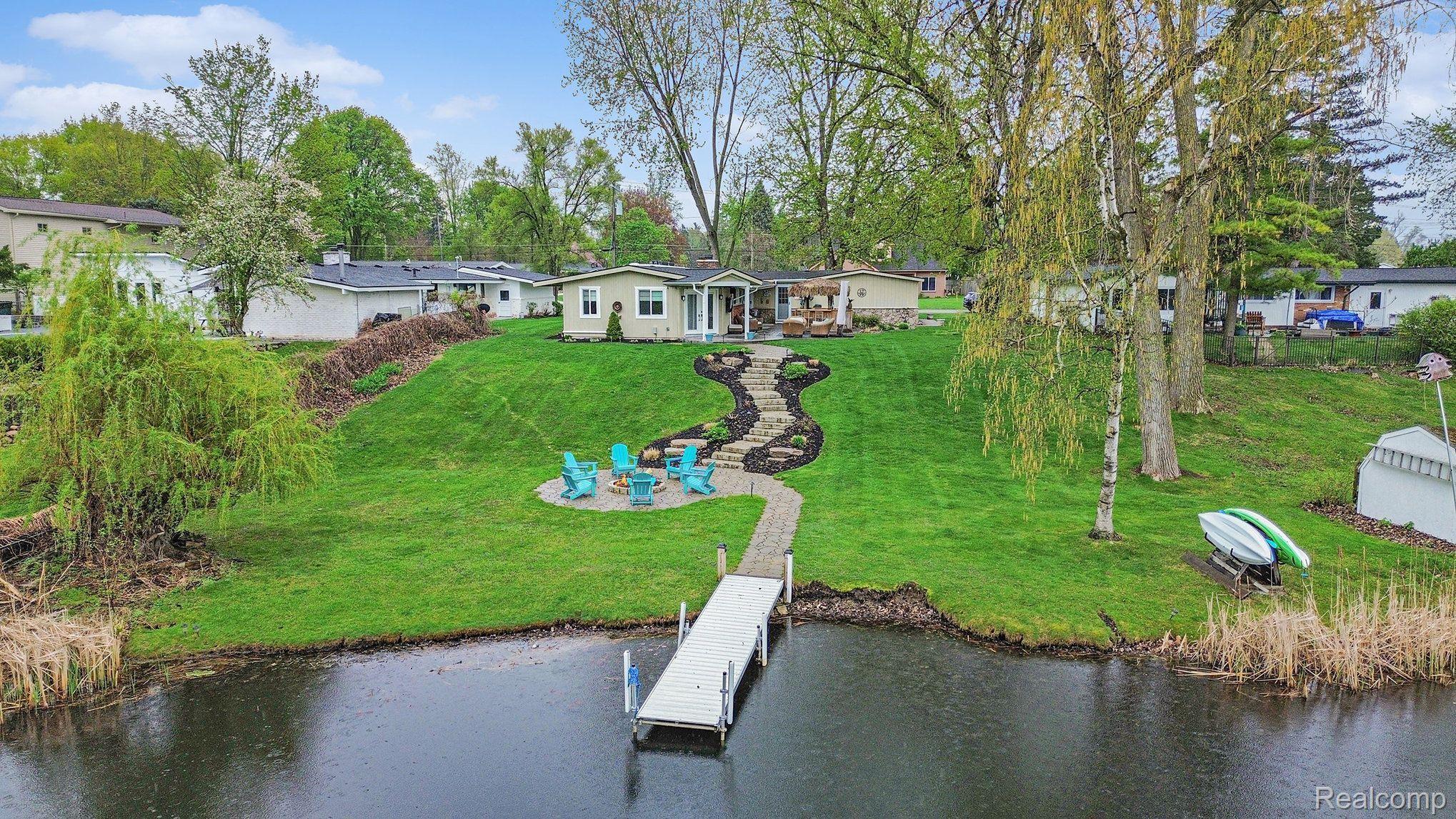2159 HELMSFORD Drive