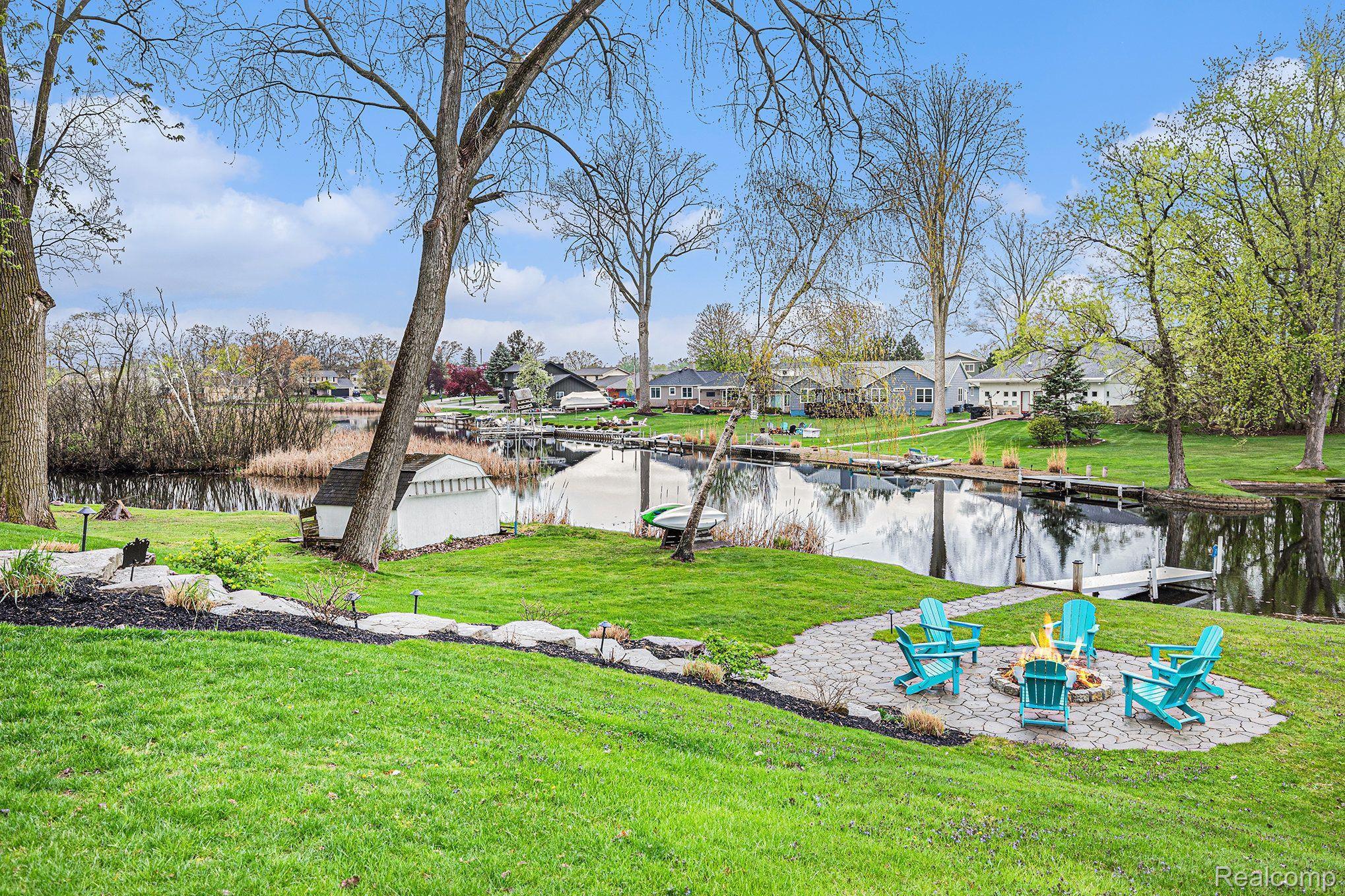 2159 HELMSFORD Drive