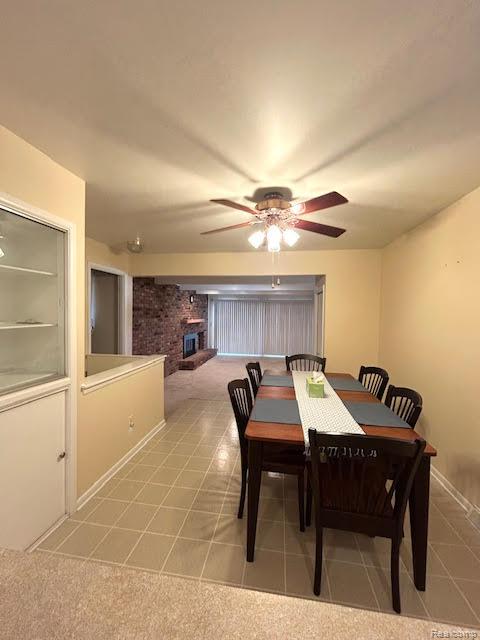 Troy City, Michigan 48083, United States, 3 Bedrooms Bedrooms, ,2 BathroomsBathrooms,Residential,Coming Soon,227571